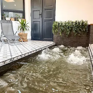 check availability