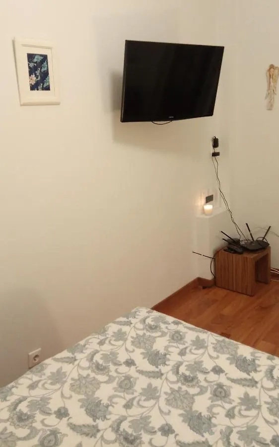 Sopot Homey Apartment Poland
